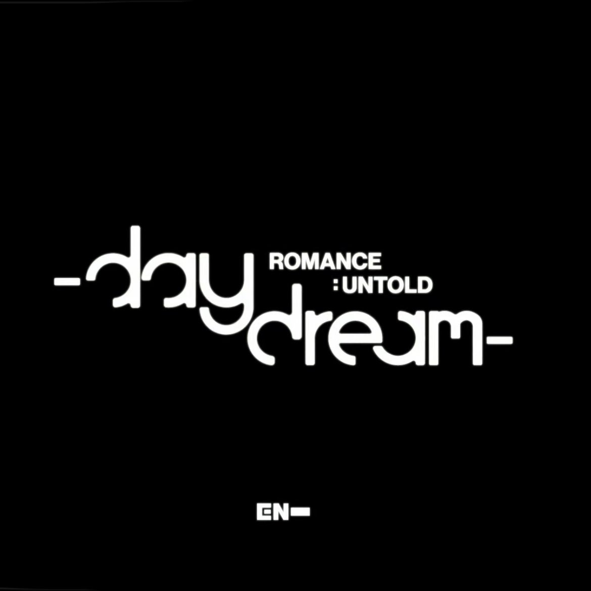 ENHYPEN UPDATES tweet media