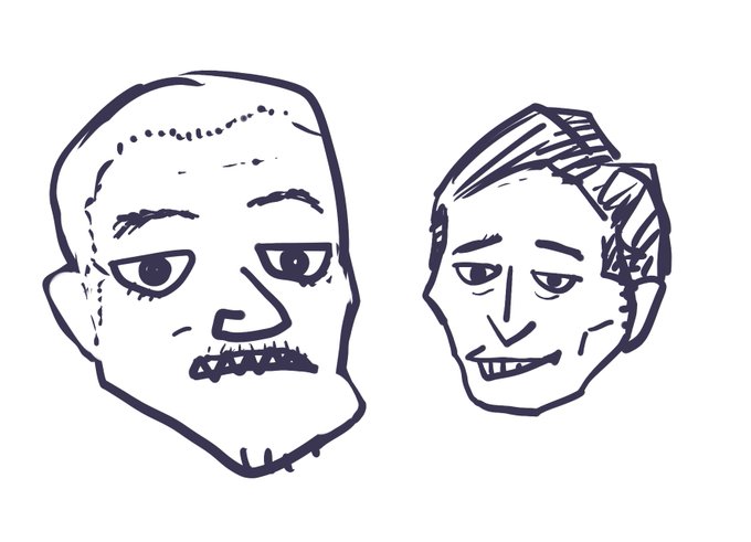 ホーワンバッチャン 