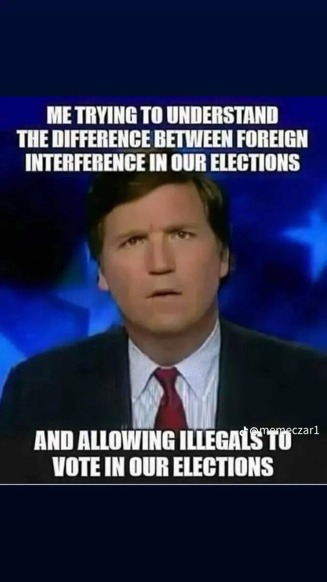 What's the difference though?