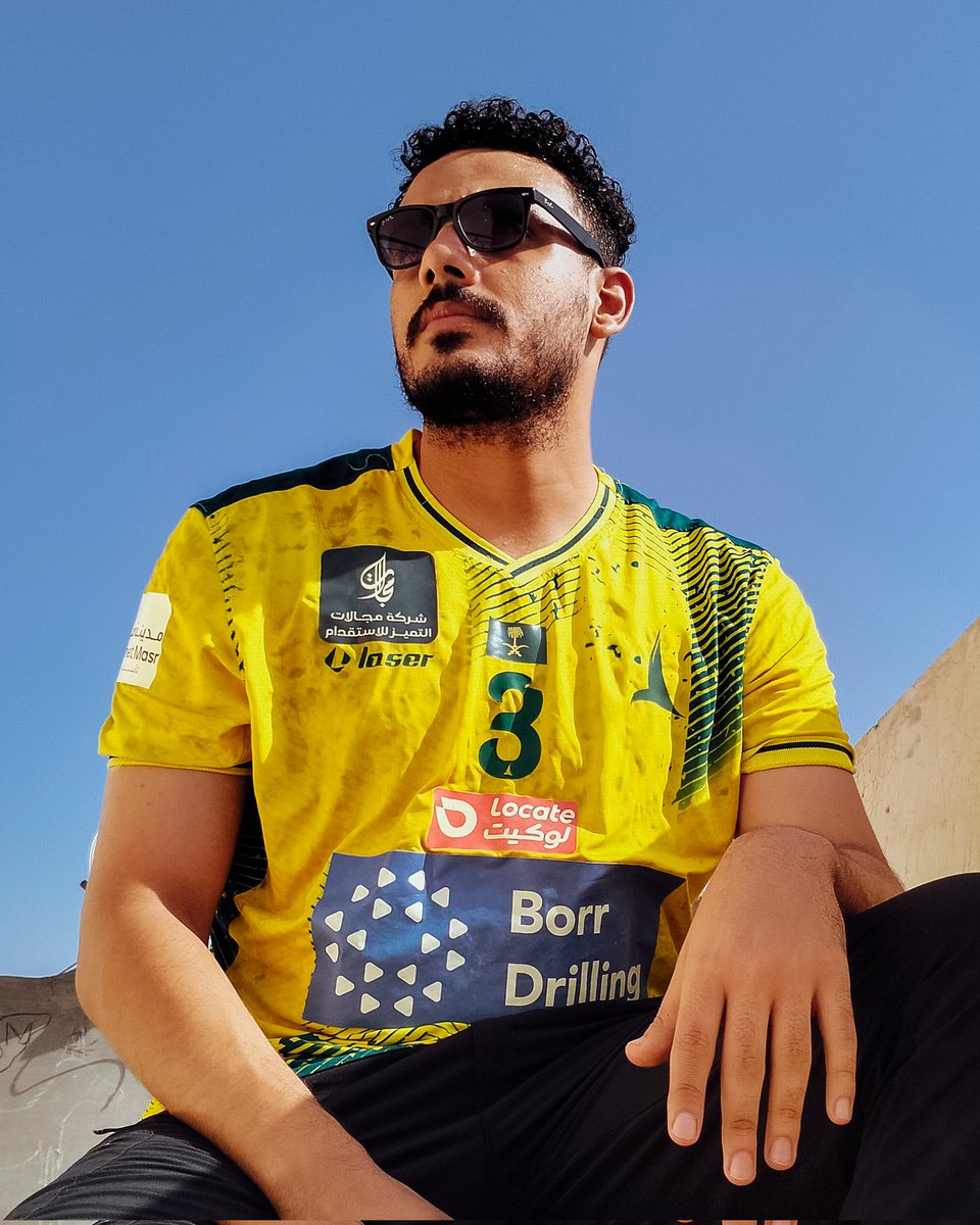 🦅💛
<a href="/s_ali18_/">ALI ALibrahim🌪</a>