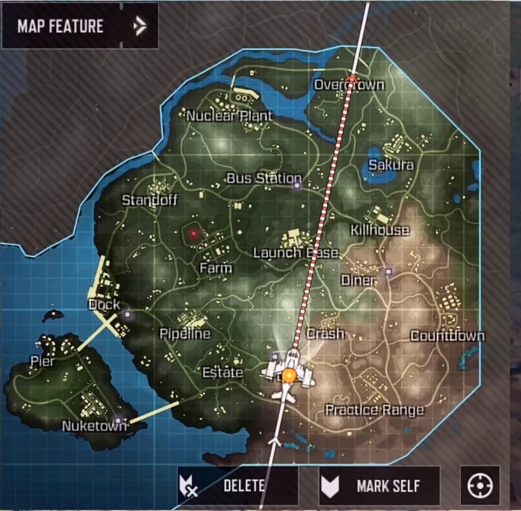 Call of Duty: Mobile News 📲 tweet media