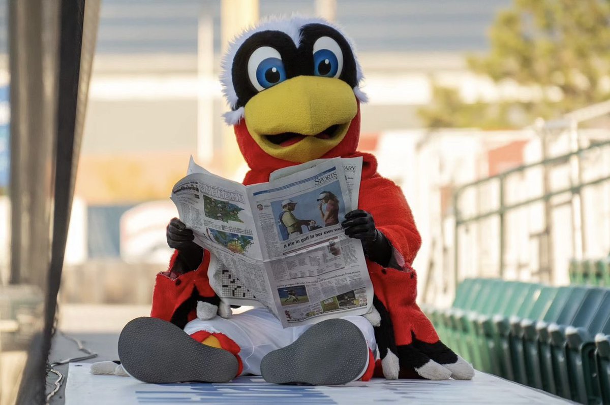 Hawkeye 🪶 tweet media