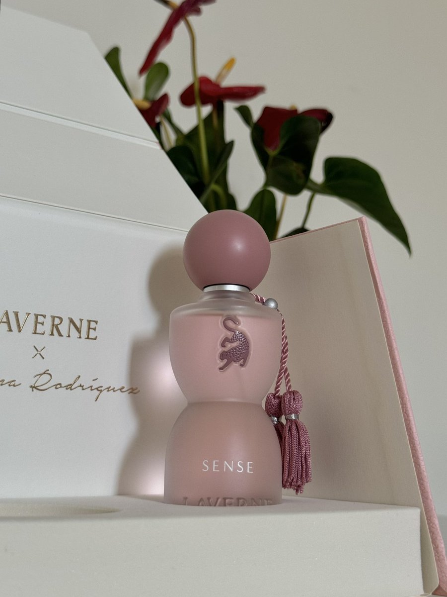 لـوش🌿 tweet media