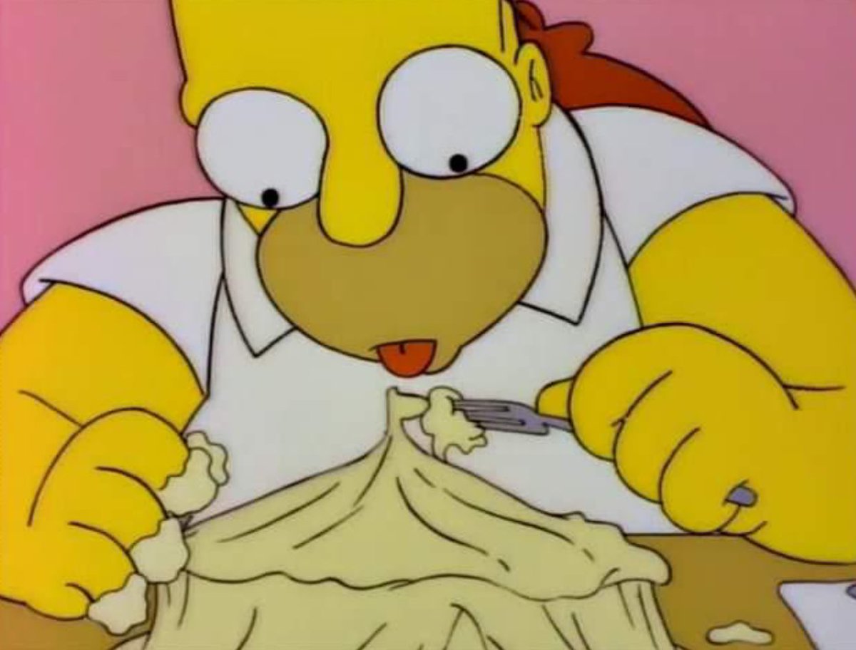 Criminalsimpsons tweet media