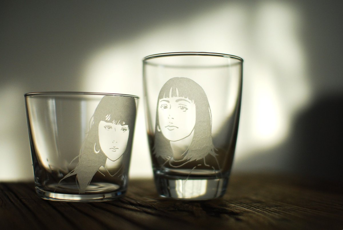 りょぅ🐥 tweet media