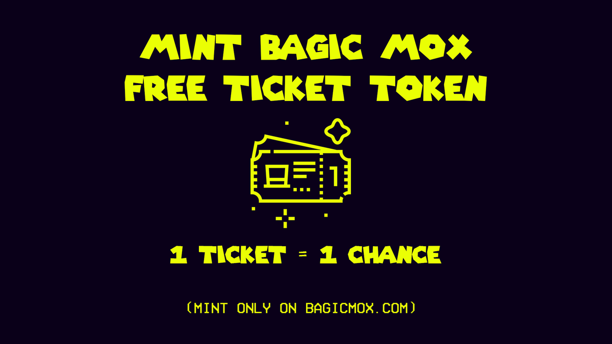 Bagic Mox tweet media