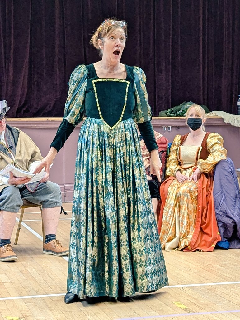 Peterborough Opera tweet media