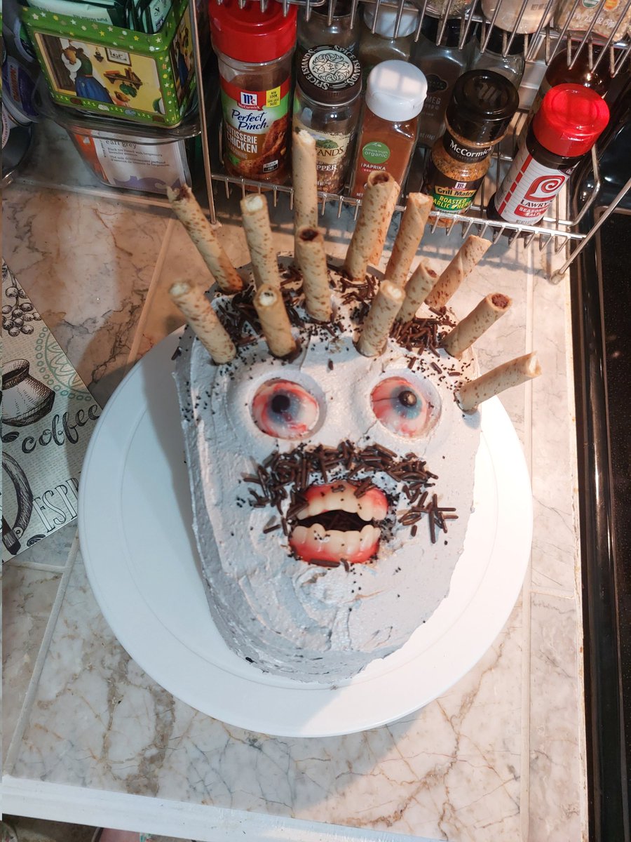 ₿𝖇𝖞𝖒𝖆𝖊 🥀🧪 tweet media