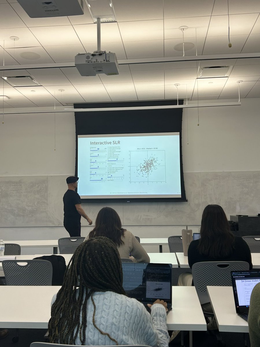 R refreshed 
<a href="/RiceSocSci/">Rice Social Sciences</a> <a href="/STaRT_at_Rice/">STaRT@Rice</a> #STaRTatRice2024