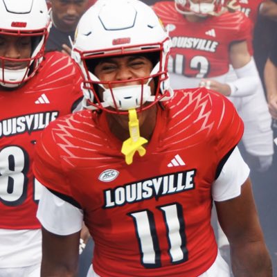 JamariJJ2's tweet image. #NewProfilePic