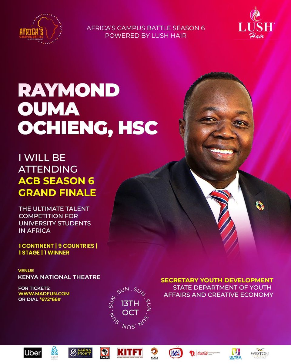 rochieng's tweet photo. It’s lit here at @CultureCentreKE  for The Africa Campus Battle. Top 11 best talent battling it out! $2000 USD Prize money and more! @moyasa_ke @kipmurkomen @SDY_Ke #TALENT https://t.co/lexRKeCxe7