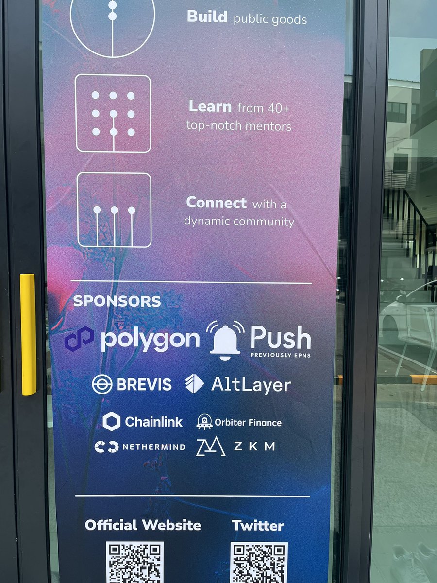 Good vibe from <a href="/invisiblgarden/">Invisible Garden</a> !