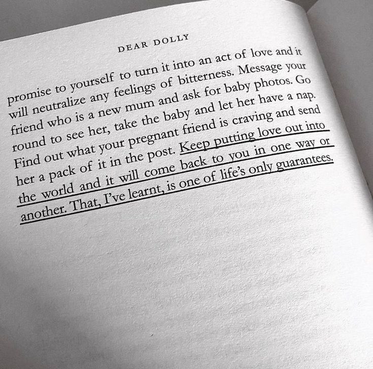 books 📖 tweet media