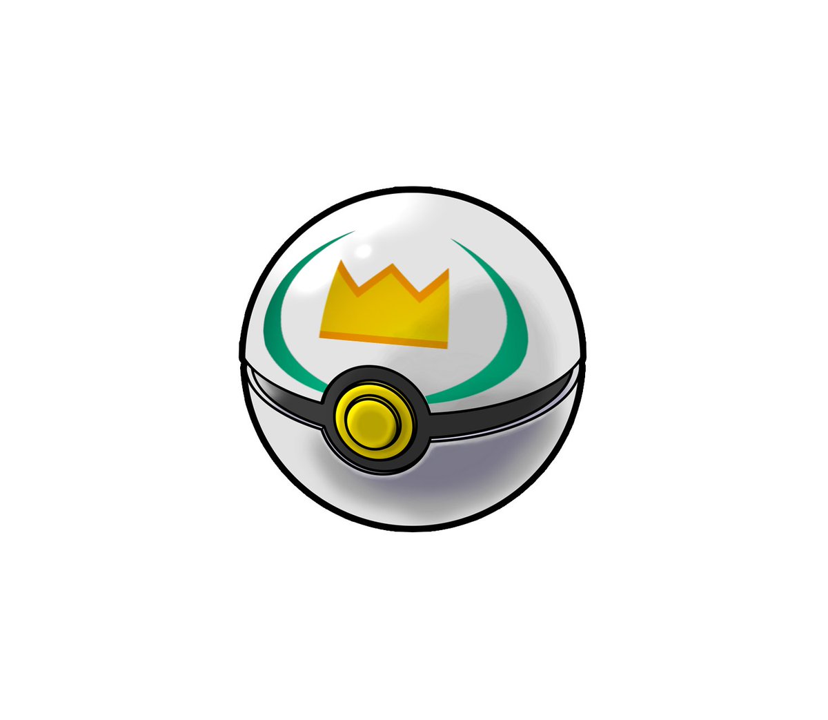 FedeFadePSK's tweet photo. Beta Park Ball hi-res by me (we were robbed). https://t.co/9GIIGfaZTW