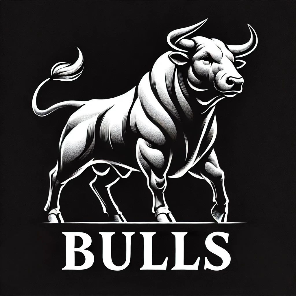 Bullsfarm's tweet photo. 🔥 It’s Time to Win with the Bulls Airdrop! 🐂

Bulls continues to shine as a rising star in the TON ecosystem! 🎯
🔹 Join now, invite your friends, and earn Bulls tokens! 💰
🔹 Get closer to big rewards with the points you collect! 🚀
Join the Bulls family and support our growth! 🌍
Play and Win Airdrops now with Bulls!
👇 Start now:
https://t.co/jeNmsGigKx