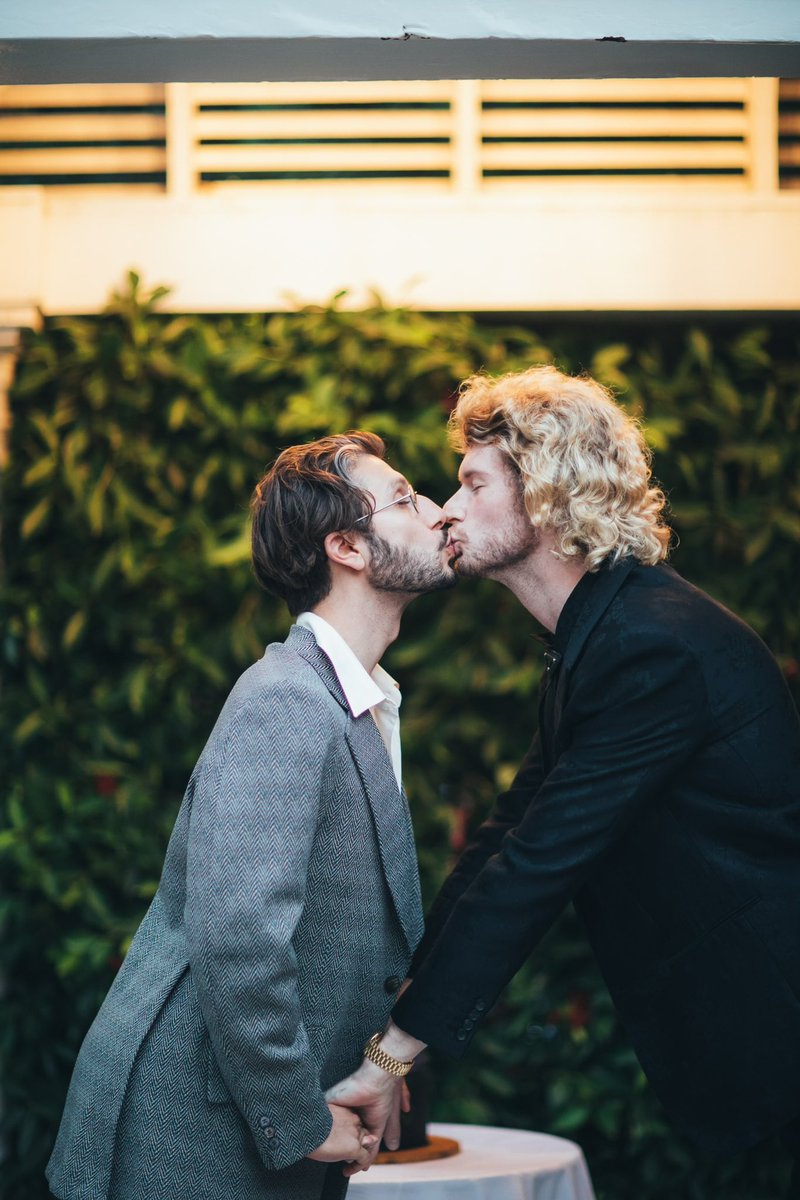 bbnomula's tweet image. love