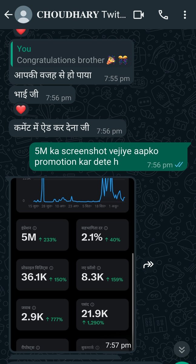 Rakesh Yadav tweet media