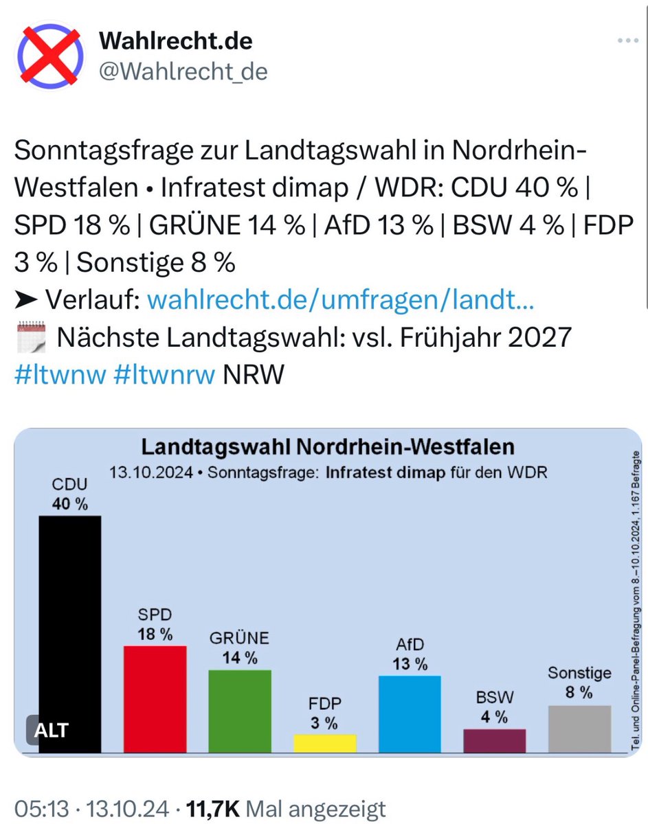 Tom Bohn tweet media