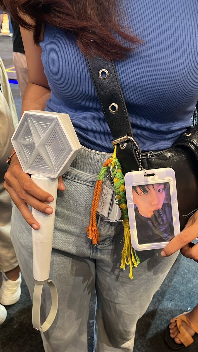 nmfereey's tweet image. Best version of me 🥰