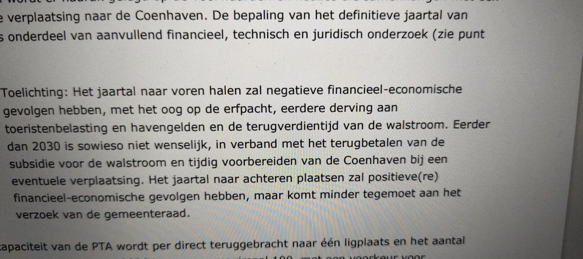 Wijbe Langeveld 🇳🇱 tweet media