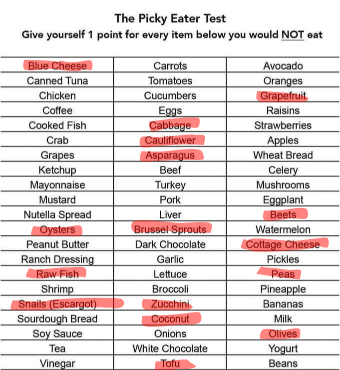 AlantheDrake's tweet photo. SOOOO what if it's mostly fruit &amp; veggies.... LAST I CHECKED A DRAKE DIET IT MOSTLY MEAT!!! https://t.co/gKXTZCrJne
