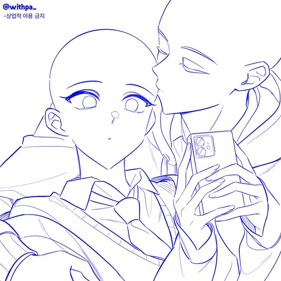 Chan_RKU's tweet photo. @VvV_RKU (( Cr. เบสคับ )) https://t.co/a4uJ5BoiZX