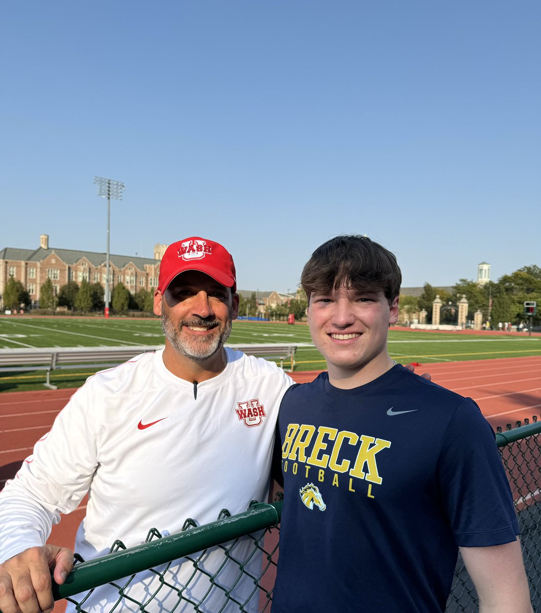 Oliver Kuhn 2026 tweet media