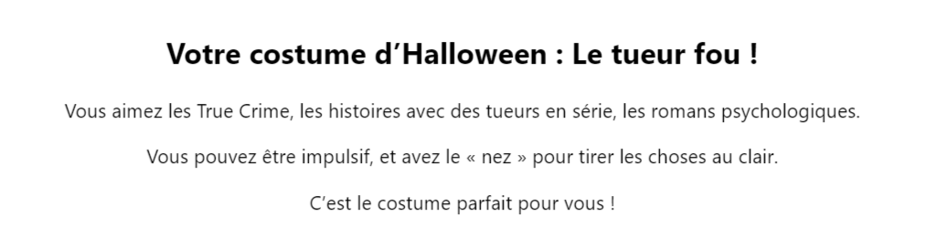 📚 Saveur Littéraire tweet media
