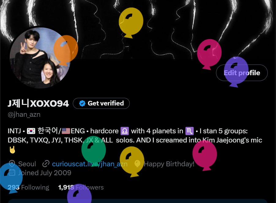 still waiting for pt2 tweet media