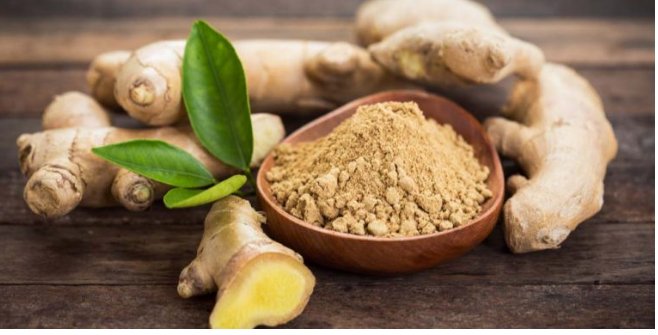 Prince_Fynnz's tweet image. How To Avoid Pregnancy After Sex Naturally?

Check Thread 👇