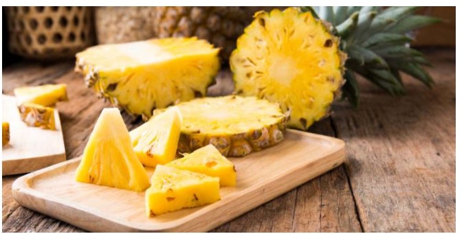 Prince_Fynnz's tweet image. How To Avoid Pregnancy After Sex Naturally?

Check Thread 👇