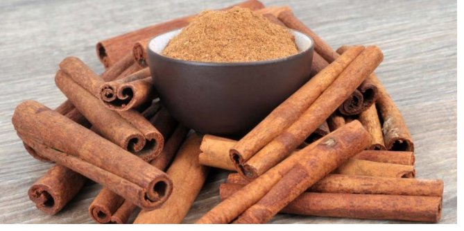 Prince_Fynnz's tweet image. How To Avoid Pregnancy After Sex Naturally?

Check Thread 👇