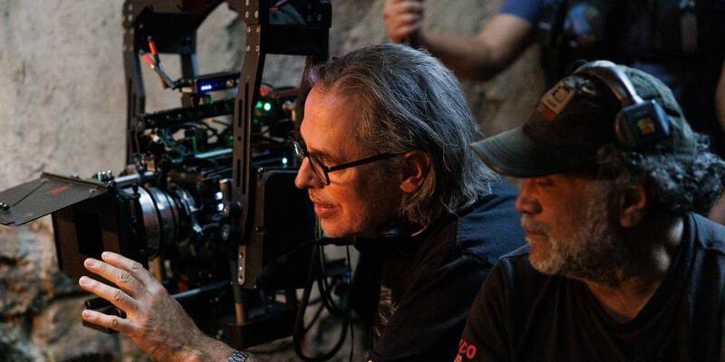 PROCINECDMX 🎥 tweet media