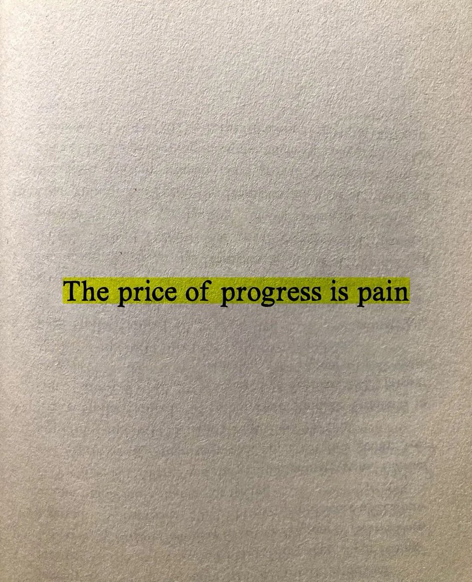 Psyche Wizard tweet media