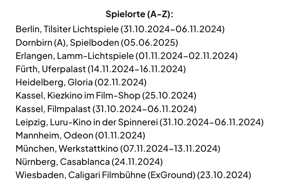 Ben Knight tweet media