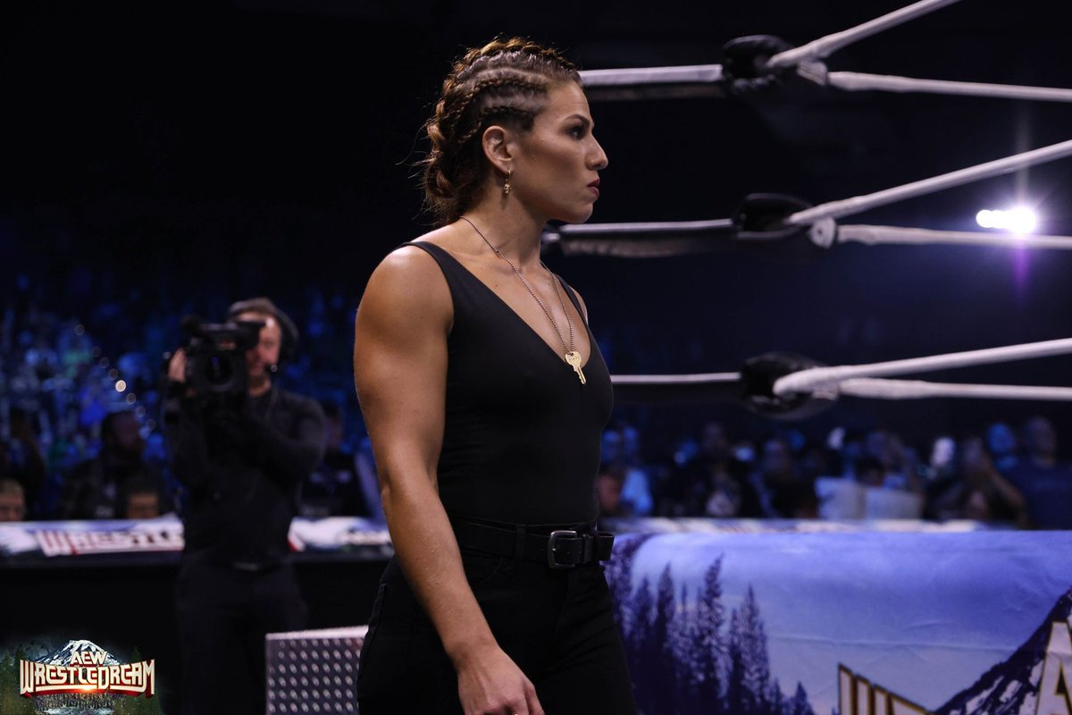 MarinaShafir's tweet image. The dust will settle soon #TheProblem