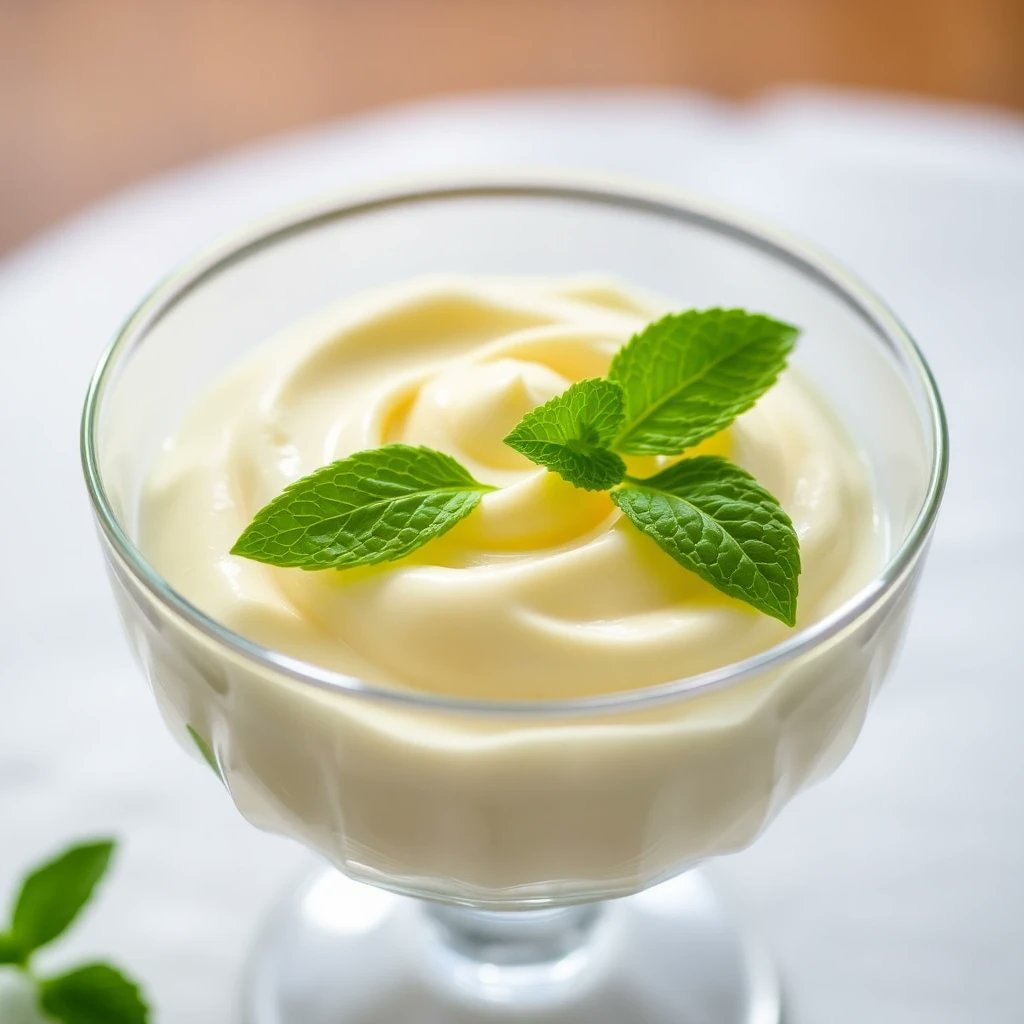 miscosillas's tweet photo. Mousse de limón con 3 ingredientes - https://t.co/DdhDaZDbLw https://t.co/DpgAoeo3XS