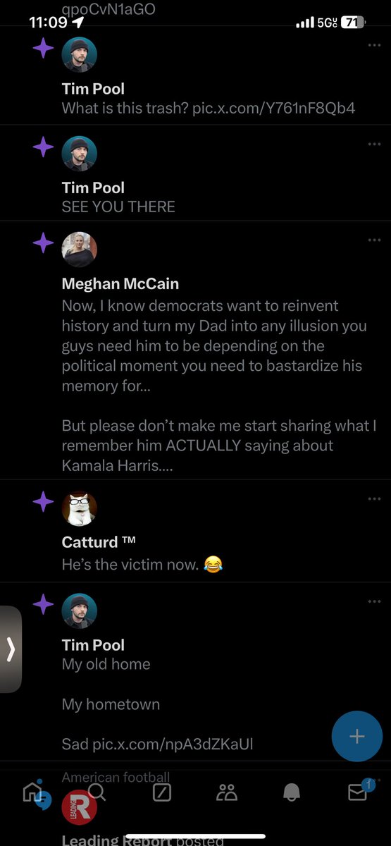 Propaganda tweet media