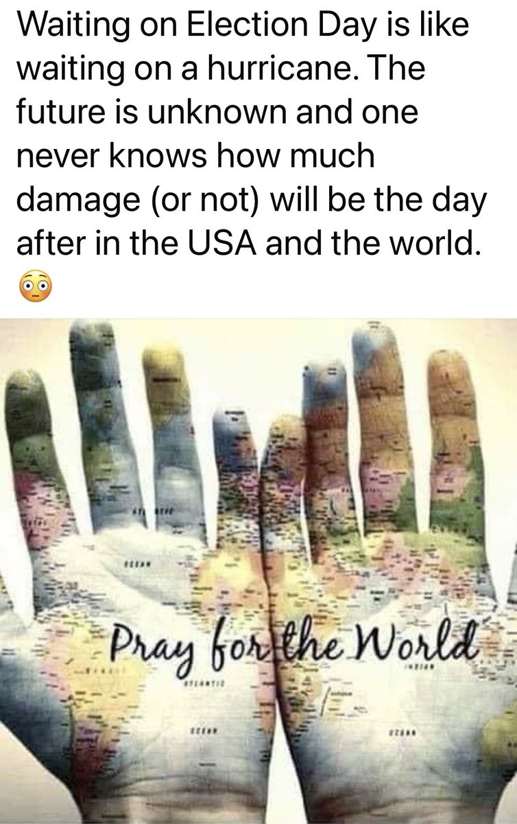 Gal22Sunshine's tweet image. #AndHow!