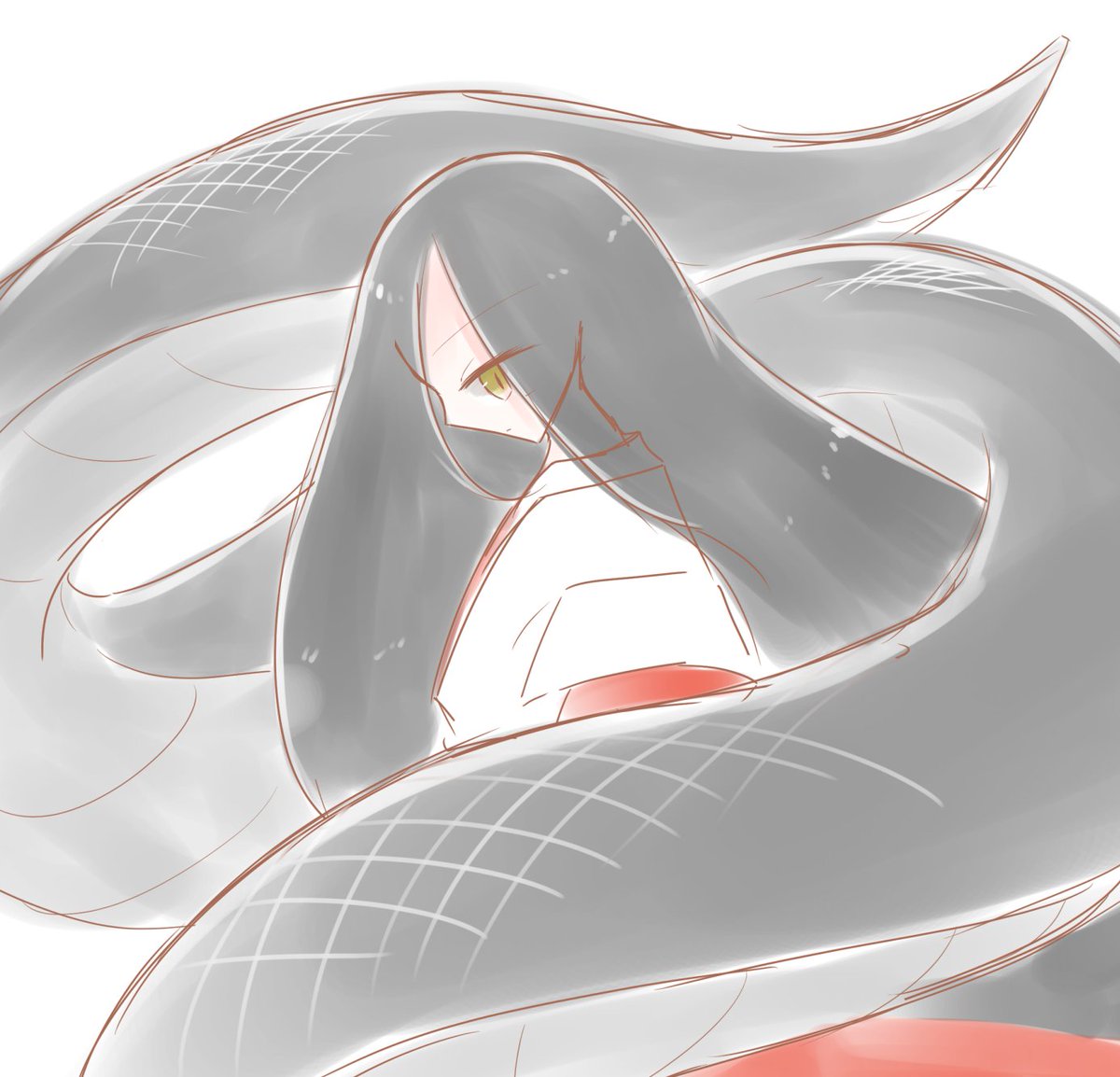 あの祠ブームに乗りたかった 