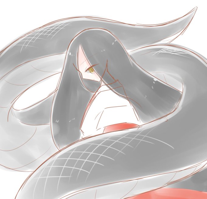 あの祠ブームに乗りたかった 