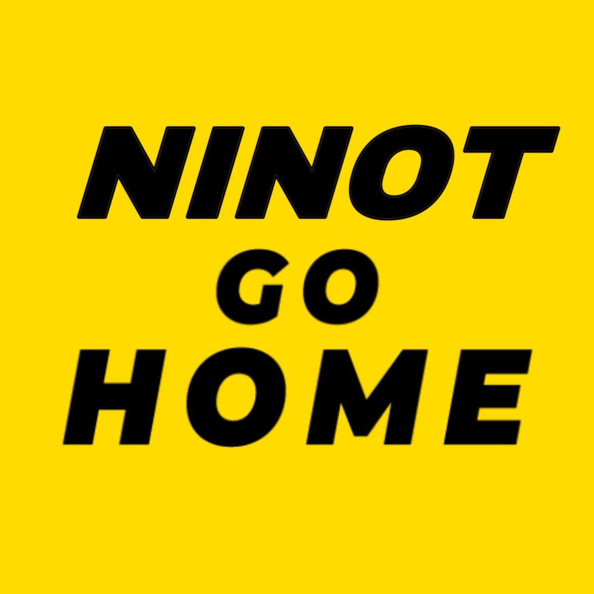 Memes_Nastic's tweet photo. https://t.co/cc2WyWhAmQ
