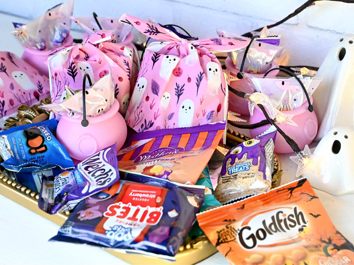 Colorful Cook tweet media