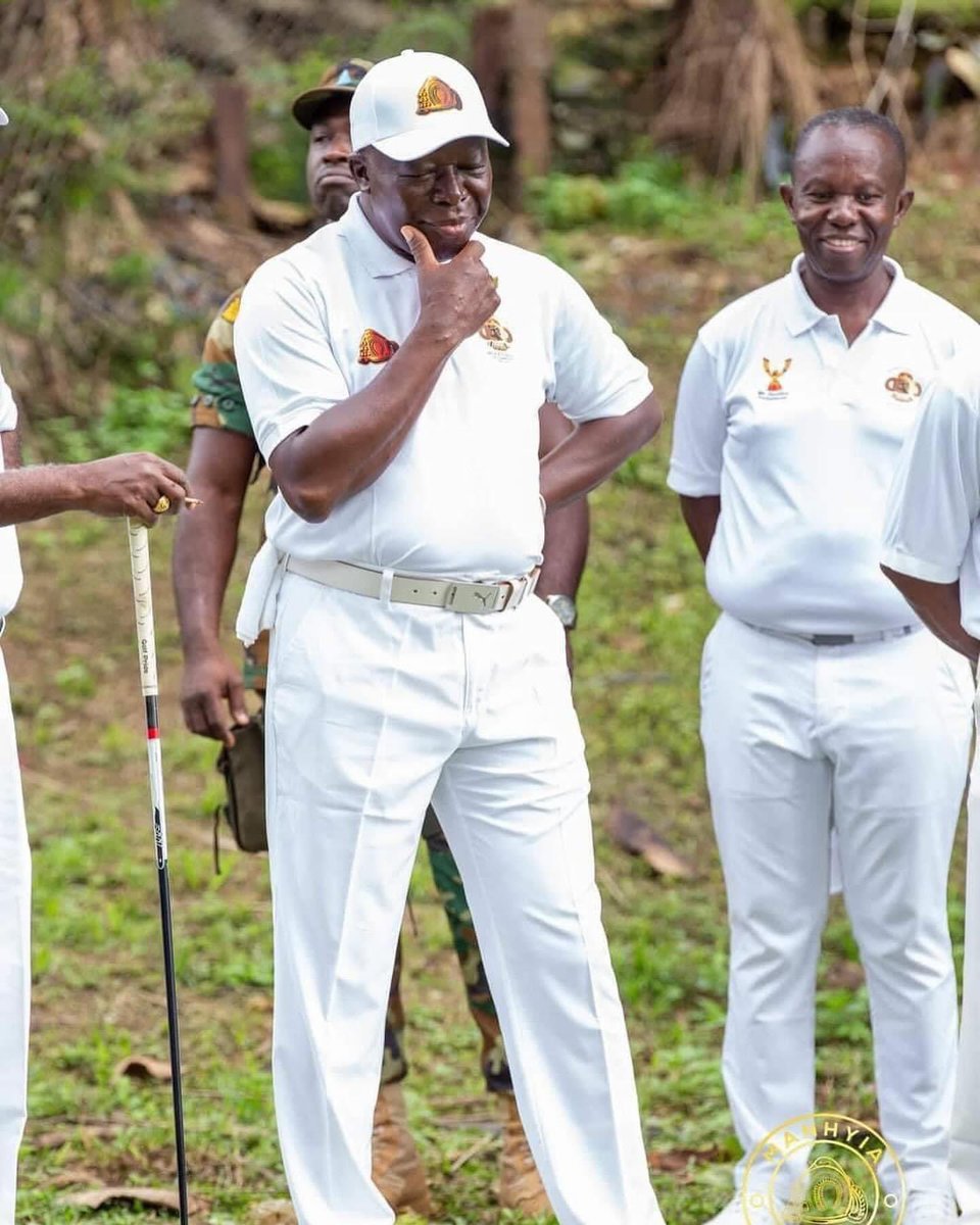 Angelfm1029's tweet image. 📸: ASANTEHENE 🤴👑

#AbnGhana #AngelCola #AdonkoNextLevel #Angelfm