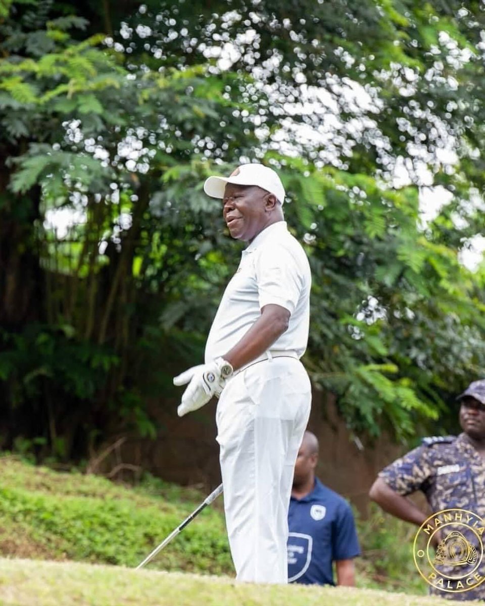 Angelfm1029's tweet image. 📸: ASANTEHENE 🤴👑

#AbnGhana #AngelCola #AdonkoNextLevel #Angelfm