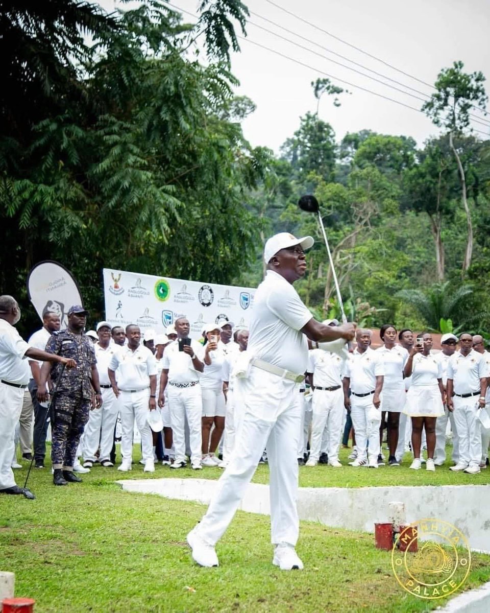 Angelfm1029's tweet image. 📸: ASANTEHENE 🤴👑

#AbnGhana #AngelCola #AdonkoNextLevel #Angelfm