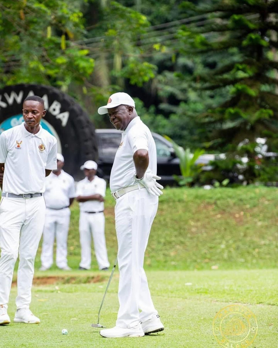 Angelfm1029's tweet image. 📸: ASANTEHENE 🤴👑

#AbnGhana #AngelCola #AdonkoNextLevel #Angelfm