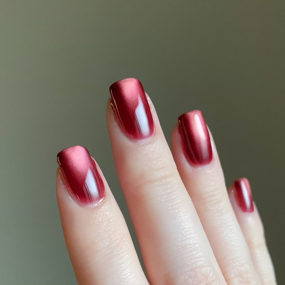 マリモページ マリモ on X