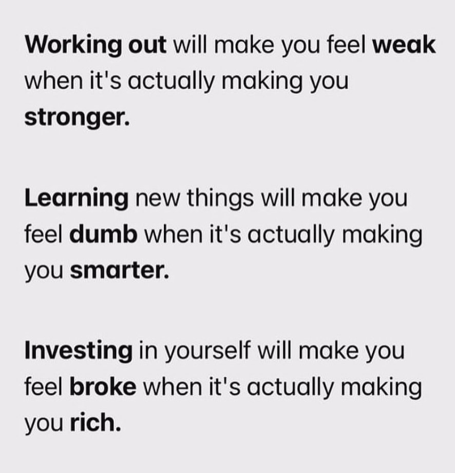 PsycheWizard's tweet image. 