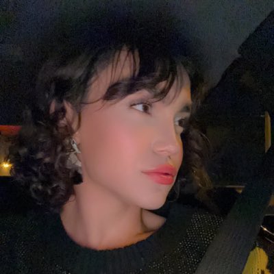 bar_6ie's tweet photo. #NewProfilePic https://t.co/HwykThOc8n